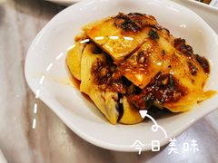-翠华餐厅(德基广场店)