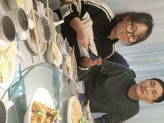 -小城外婆肴私房菜.家宴聚集点(圆明园颐和园·清河上地店)