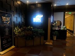 门面-圆苑(金茂店)