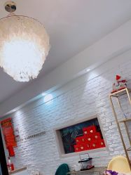 -雪儿·YuKi美甲美睫皮肤管理Salon