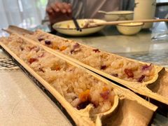 -生态苑农庄(十里画廊遇龙河店)