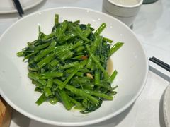 -黄寺商厦