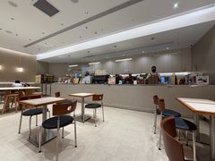 -JPG canteen(广州乐峰广场店)