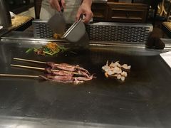-57度湘(王府井10F店)