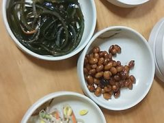 -妈妈手(山大总店)