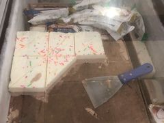 现切冰糕-迎宾楼(解放西街店)