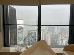 -智美品质医美