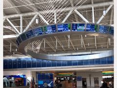 -约翰·菲茨杰拉德·肯尼迪国际机场