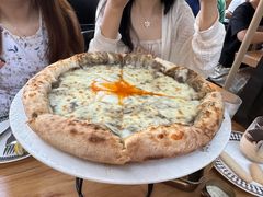 -IL TEATRO 精品意大利餐厅