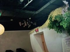 -乐汤汇温泉生活馆(海港区店)
