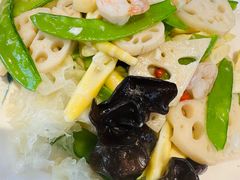 -高晓山馅饼店(牛庄百年店)