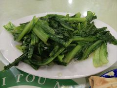 -尔力新疆丸子汤(北屯店)