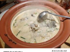 -耕渔小院·湖南鱼鲜(望城店)