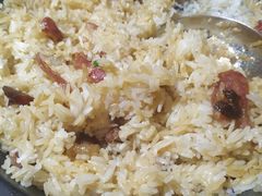 -探窝·竹笙椰子鸡(杨箕店)