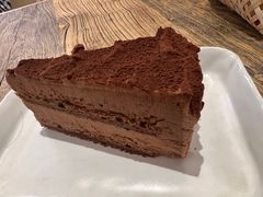 -一尺花园(安和花园店)