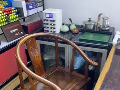 -弋车人洗美·维修·保养(三林店)