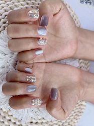 -瞧·享轻奢美甲美睫