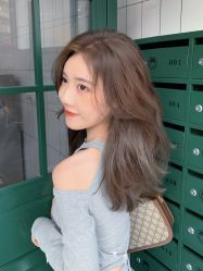 -P.STYLE派斯造型