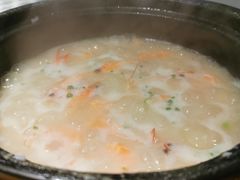 -泰华海鲜中餐厅(普吉镇店)