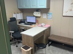 -半岛宠物医院24小时·内窥镜·牙科·碎石中心(府城大道店)