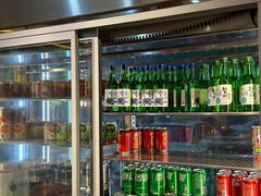 -牛人·雪花牛·木炭烤肉(昆山陆家店)