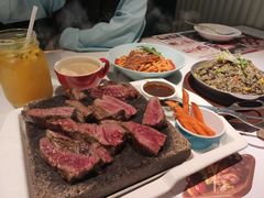 -杯子红牛排(创意产业园店)