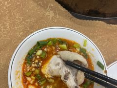 -濠轩阁特色生蚝火锅(水湾路店)