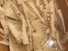 -牛YO寿喜烧和牛火锅自助(三台子万象汇店)