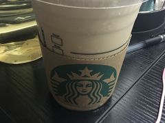-星巴克臻选(北京前门大街店)