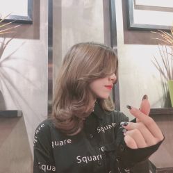 -Kraemer Paris  苏豪路易士·嘉玛发廊