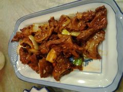 android_upload_pic-乡间好味私家菜(总店)