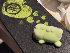 -海底捞火锅(勒泰店)