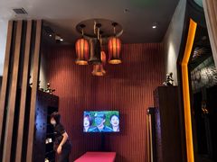-菩泰·泰式草本按摩SPA(武汉新天地南馆店)