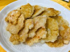 -蚝专家(北滘店)