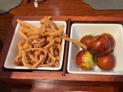 -九福楼大酒店