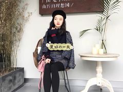 -Gucci(重庆IFS店)