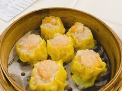 -馨越楼·点心·粤菜(赤坎店)