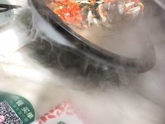 -望湘园·湖南菜(宏伊店)