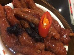 -避风塘(光启城店)