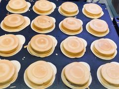 -台湾味正点车轮饼可丽饼(南禅寺店)