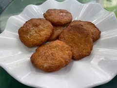 -瑶记海鲜餐厅(西涌店)