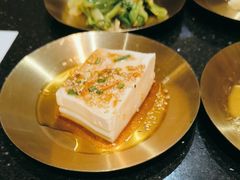 -笑谈小街·韩国料理(萝岗店)