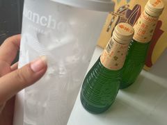 -眷茶(福都广场店)