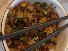 -一烙锅(友谊店)