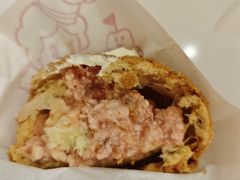 -西树泡芙(湖滨银泰in77B区店)