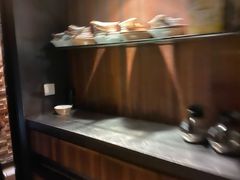 -外婆家(南开大悦城店)