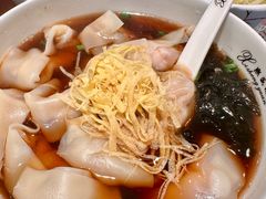 -熙盛源(滨湖万达店)