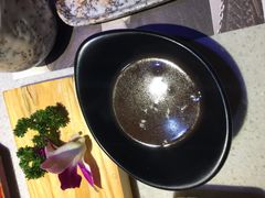 -将军牛排·尔滨地标朝鲜族美食(总店)