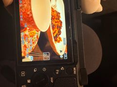 -知楚•精致湖北菜(武商MALL店)