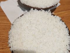 -灯盏窝餐厅